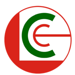 Ley Choon Group logo